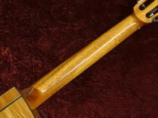 Cordoba Fusion 14 Maple_5