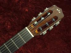 Cordoba Fusion 14 Maple_6