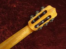 Cordoba Fusion 14 Maple_7