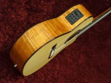 Cordoba Fusion 14 Maple_8