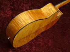 Cordoba Fusion 14 Maple_9