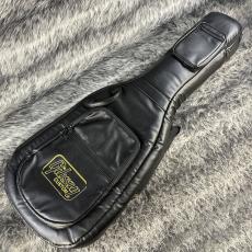 Gibson Les Paul SG 61 Reissue Heritage Cherry_11