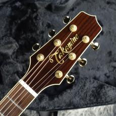 Takamine TSP-138C N_2