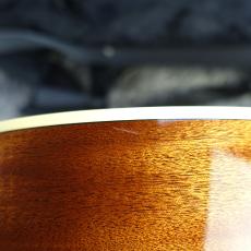 Takamine TSP-138C N_9