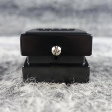 BOSS HM-2W / Heavy Metal_3