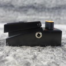 BOSS HM-2W / Heavy Metal_4