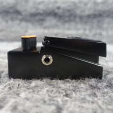 BOSS HM-2W / Heavy Metal_6