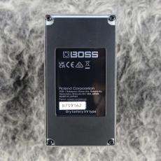 BOSS HM-2W / Heavy Metal_7