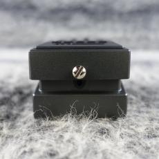 BOSS MT-2W Metal Zone / Distortion_3