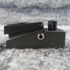 BOSS MT-2W Metal Zone / Distortion_4