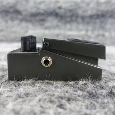 BOSS MT-2W Metal Zone / Distortion_6