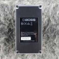 BOSS MT-2W Metal Zone / Distortion_7
