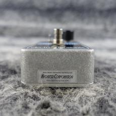 Electro-Harmonix Holy Grail / Reverb_3