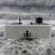 Electro-Harmonix Holy Grail / Reverb_4