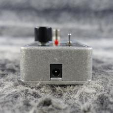 Electro-Harmonix Holy Grail / Reverb_5