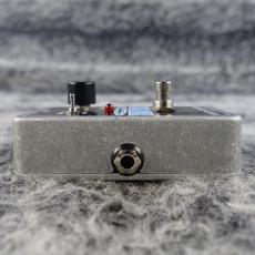 Electro-Harmonix Holy Grail / Reverb_6