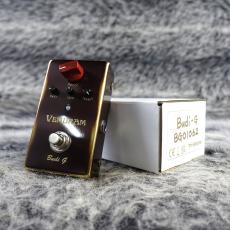 VEMURAM Budi-G / Booster