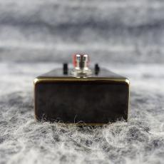 VEMURAM Budi-G / Booster_2