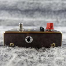 VEMURAM Budi-G / Booster_3