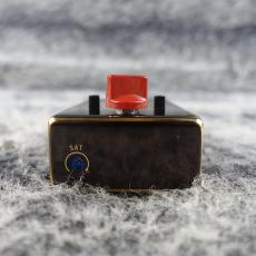 VEMURAM Budi-G / Booster_4