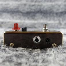 VEMURAM Budi-G / Booster_5