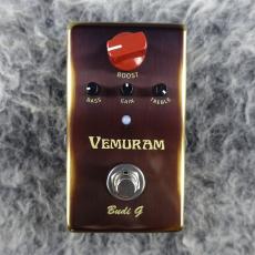 VEMURAM Budi-G / Booster_7