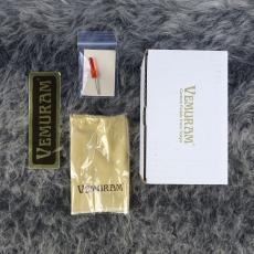 VEMURAM Budi-G / Booster_8