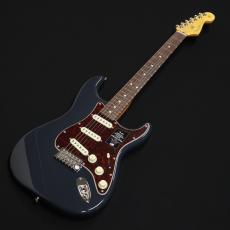 Fender American Professional Classic Stratocaster®  Faded Black 【現物画像/3.51kg】_2