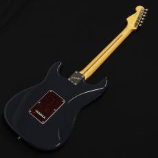 Fender American Professional Classic Stratocaster®  Faded Black 【現物画像/3.51kg】_8