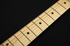 Fender Made in Japan Limited Telecaster® Blue Flower 【現物画像・3.33kg】_6