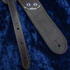 Grande uomo Bad Cat刺繍ストラップ_2