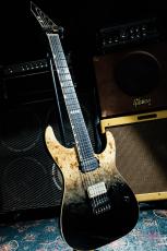 E-II M-II NT HS BM Black Natural Fade_2