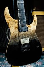 E-II M-II NT HS BM Black Natural Fade_3