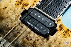 E-II M-II NT HS BM Black Natural Fade_5