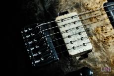 E-II M-II NT HS BM Black Natural Fade_6