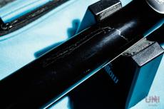 E-II M-II NT HS BM Black Natural Fade_7