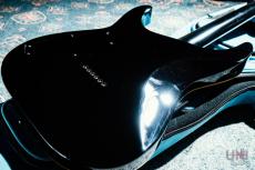 E-II M-II NT HS BM Black Natural Fade_9