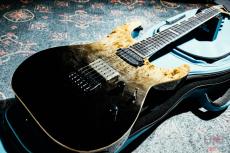 E-II M-II NT HS BM Black Natural Fade_10