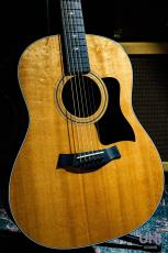 Taylor 317e V-Class / 2019_2