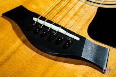 Taylor 317e V-Class / 2019_6