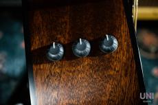 Taylor 317e V-Class / 2019_9