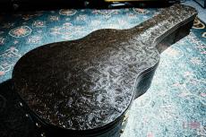 Taylor 317e V-Class / 2019_11