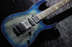 Ibanez 【激杢個体】j-Custom Axe Design Lab RG8870 Solalite-#F2413509【重量/3.75kg】【SPOT MODEL】_2