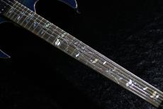 Ibanez 【激杢個体】j-Custom Axe Design Lab RG8870 Solalite-#F2413509【重量/3.75kg】【SPOT MODEL】_5