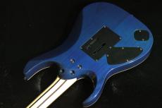 Ibanez 【激杢個体】j-Custom Axe Design Lab RG8870 Solalite-#F2413509【重量/3.75kg】【SPOT MODEL】_8
