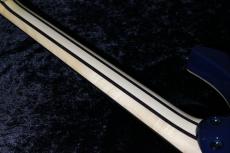 Ibanez 【激杢個体】j-Custom Axe Design Lab RG8870 Solalite-#F2413509【重量/3.75kg】【SPOT MODEL】_9