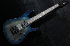 Ibanez 【激杢個体】j-Custom Axe Design Lab RG8870 Solalite-#F2413509【重量/3.75kg】【SPOT MODEL】_11