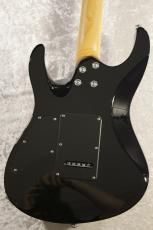 Suhr J Select Modern Plus "Chili Pepper Red" Gross  #83854【3.33kg/軽量】【左右均一の美しいフレイム】_8