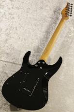 Suhr J Select Modern Plus "Chili Pepper Red" Gross  #83854【3.33kg/軽量】【左右均一の美しいフレイム】_11