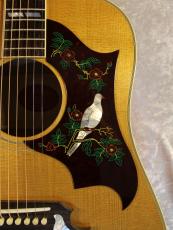 Gibson Custom Shop Murphy Lab 1963 Dove Light Aged  #21995024【分割手数料0%】【送料当社負担】_6